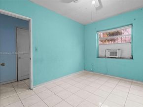 1345 SW 7th St, Miami FL 33135