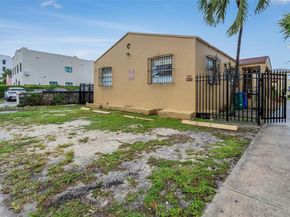 1345 SW 7th St, Miami FL 33135