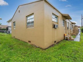 1345 SW 7th St, Miami FL 33135