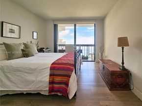 2333 Brickell Ave 1507, Miami FL 33129