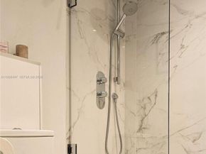 2333 Brickell Ave 1507, Miami FL 33129