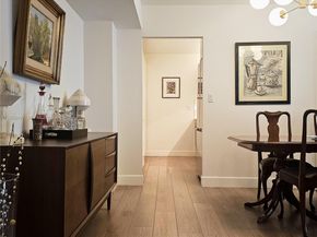 2333 Brickell Ave 1507, Miami FL 33129