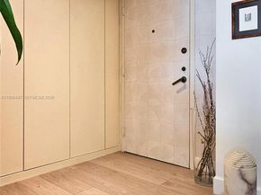 2333 Brickell Ave 1507, Miami FL 33129