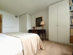 2333 Brickell Ave 1507, Miami FL 33129