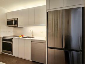 2333 Brickell Ave 1507, Miami FL 33129