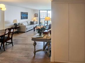 2333 Brickell Ave 1507, Miami FL 33129