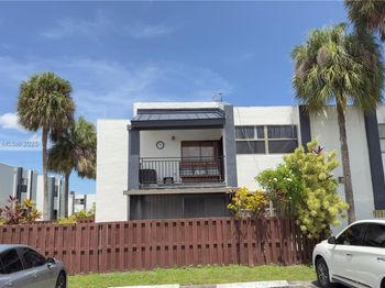 460 W Park Dr