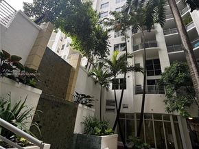 1830 Radius Dr 604, Hollywood FL 33020