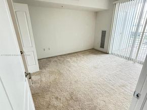 1830 Radius Dr 604, Hollywood FL 33020