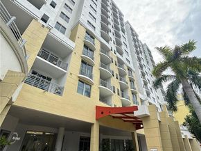 1830 Radius Dr 604, Hollywood FL 33020