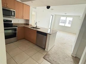 1830 Radius Dr 604, Hollywood FL 33020