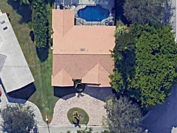 8140 NW 50th Street