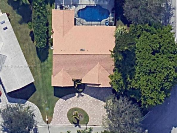 8140 NW 50th Street, Coral Springs FL 33067