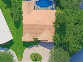 8140 NW 50th Street, Coral Springs FL 33067
