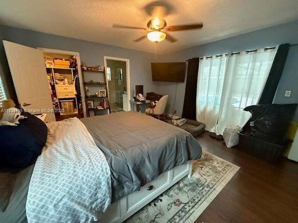 8140 NW 50th Street, Coral Springs FL 33067