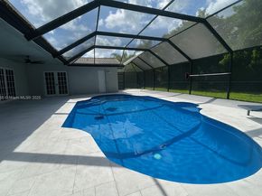 8140 NW 50th Street, Coral Springs FL 33067