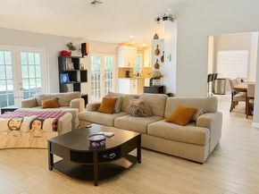 8140 NW 50th Street, Coral Springs FL 33067