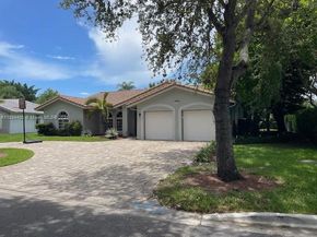 8140 NW 50th Street, Coral Springs FL 33067