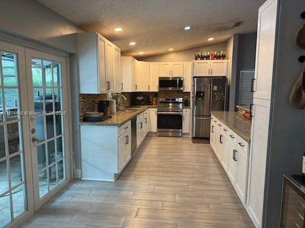 8140 NW 50th Street, Coral Springs FL 33067