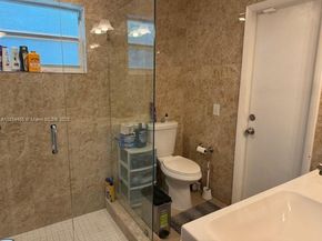 8140 NW 50th Street, Coral Springs FL 33067