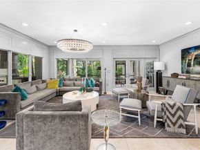 5077 N Bay Rd, Miami Beach FL 33140