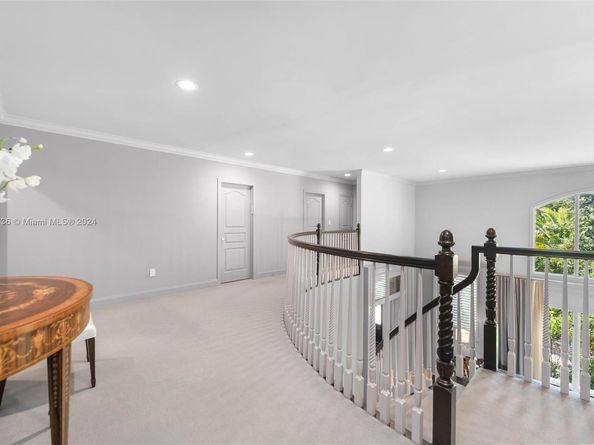 5077 N Bay Rd, Miami Beach FL 33140