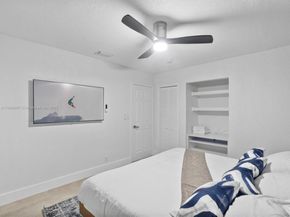 3721 N 55th Ave, Hollywood FL 33021