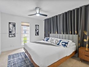 3721 N 55th Ave, Hollywood FL 33021