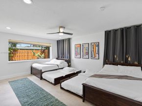 3721 N 55th Ave, Hollywood FL 33021