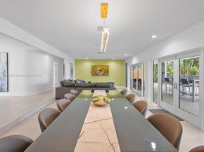 3721 N 55th Ave, Hollywood FL 33021