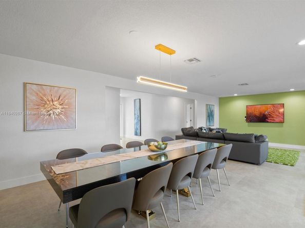 3721 N 55th Ave, Hollywood FL 33021