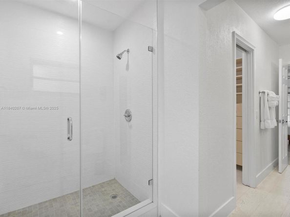 3721 N 55th Ave, Hollywood FL 33021
