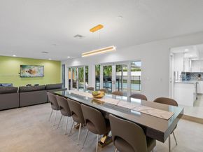 3721 N 55th Ave, Hollywood FL 33021