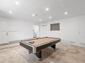 3721 N 55th Ave, Hollywood FL 33021