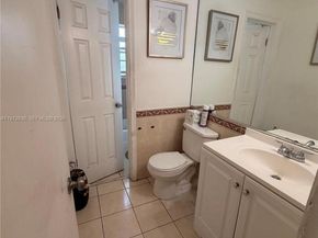 7191 Park St, Hollywood FL 33024