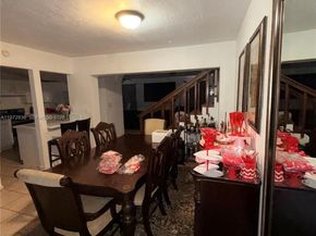 7191 Park St, Hollywood FL 33024