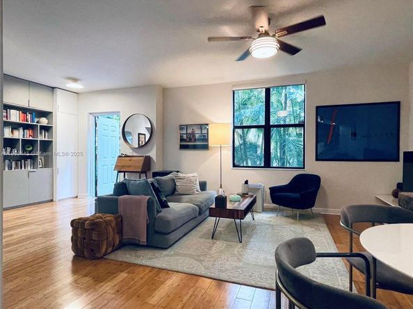 888 S Douglas Rd 119, Coral Gables FL 33134