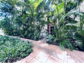 888 S Douglas Rd 119, Coral Gables FL 33134