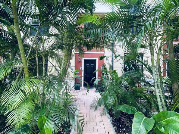 888 S Douglas Rd 119, Coral Gables FL 33134