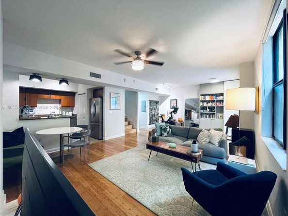 888 S Douglas Rd 119, Coral Gables FL 33134