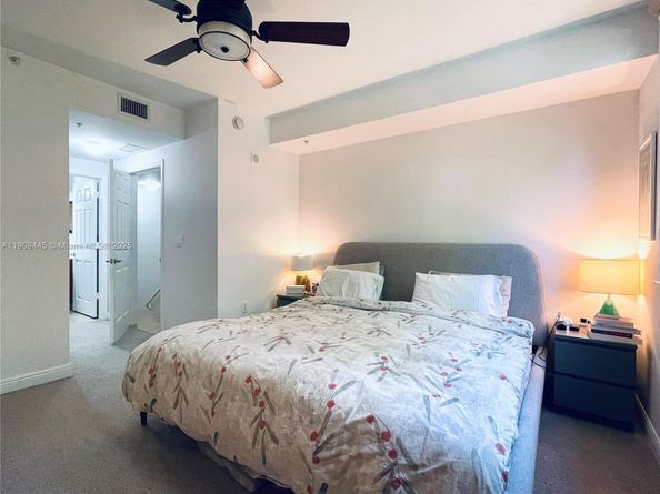 888 S Douglas Rd 119, Coral Gables FL 33134