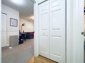 888 S Douglas Rd 119, Coral Gables FL 33134