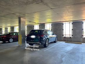 888 S Douglas Rd 119, Coral Gables FL 33134