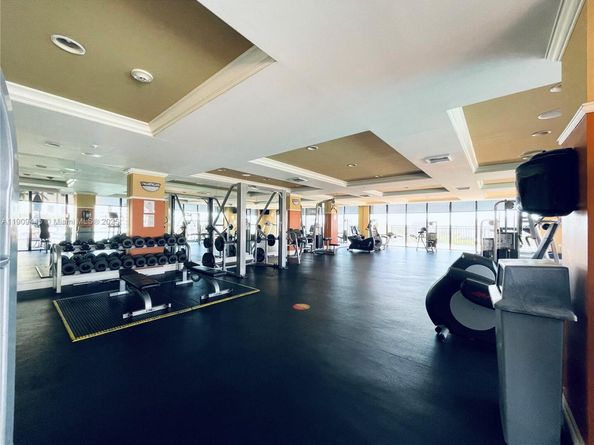 888 S Douglas Rd 119, Coral Gables FL 33134