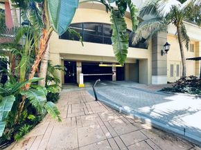 888 S Douglas Rd 119, Coral Gables FL 33134