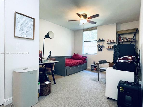 888 S Douglas Rd 119, Coral Gables FL 33134