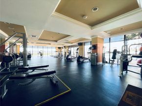 888 S Douglas Rd 119, Coral Gables FL 33134