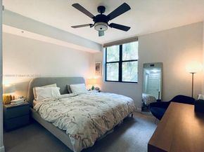 888 S Douglas Rd 119, Coral Gables FL 33134