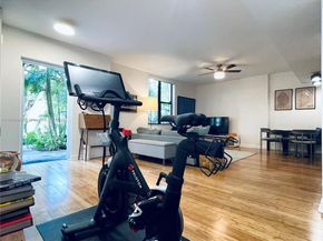 888 S Douglas Rd 119, Coral Gables FL 33134