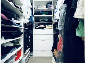 888 S Douglas Rd 119, Coral Gables FL 33134